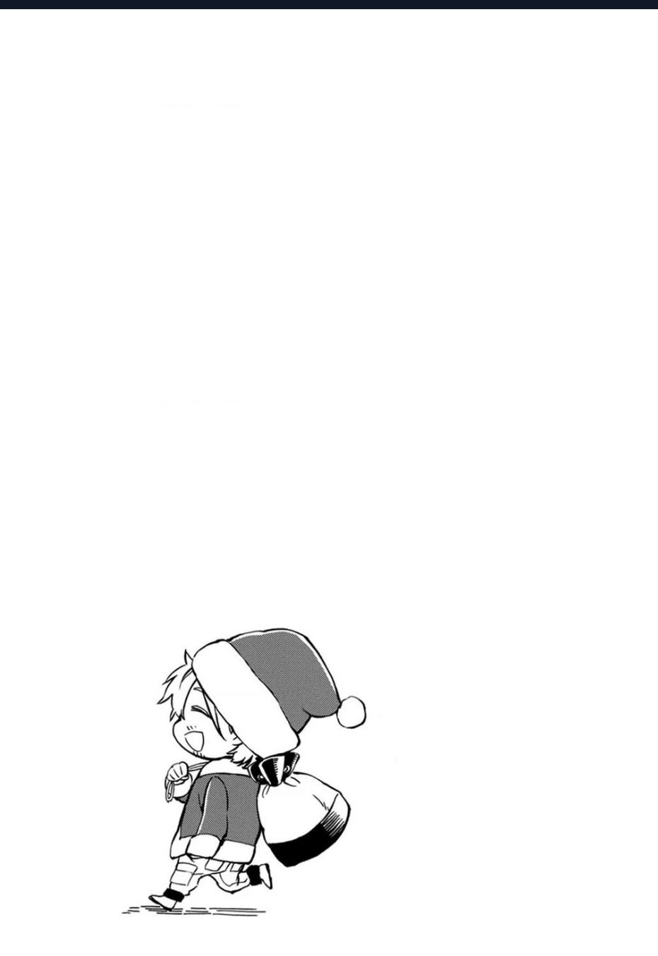 Barakamon Chapter 90 - 30