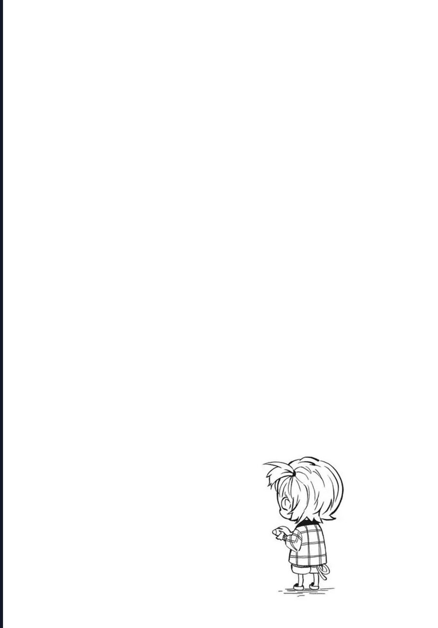 Barakamon Chapter 91 - 33