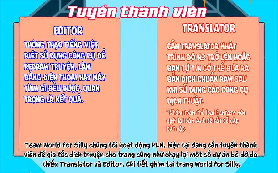 Nozomanu Fushi No Boukensha Chapter 46 - 38