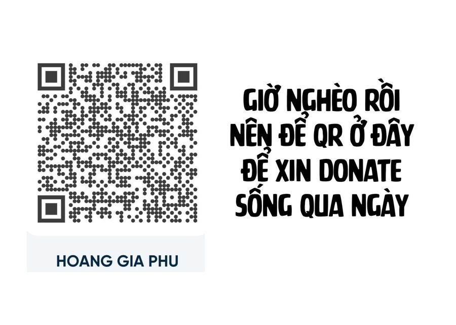 Nozomanu Fushi No Boukensha Chapter 46 - 39