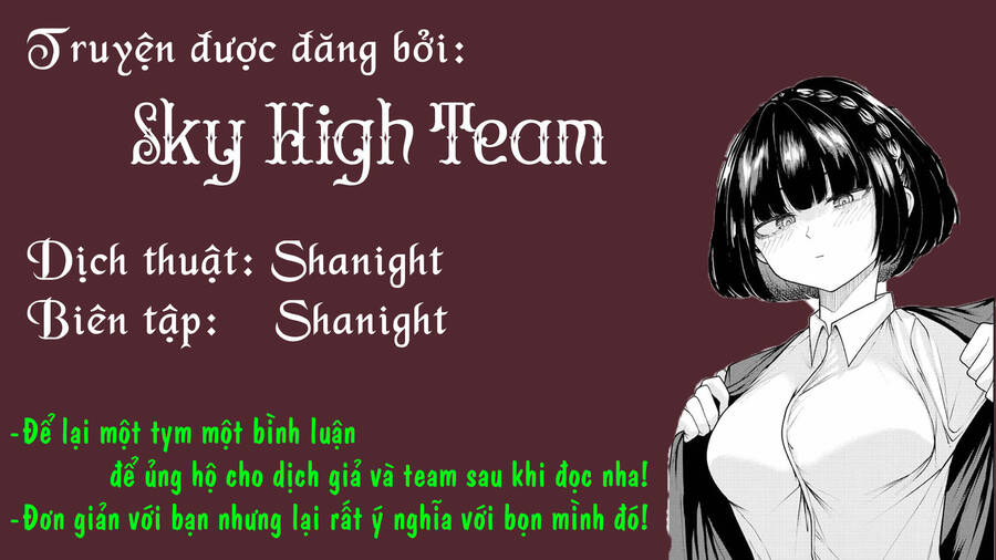 Trò Đùa Đáng Yêu Chapter 238 - 9