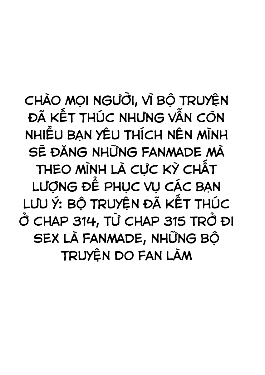 Trò Đùa Đáng Yêu Chapter 315 - 12