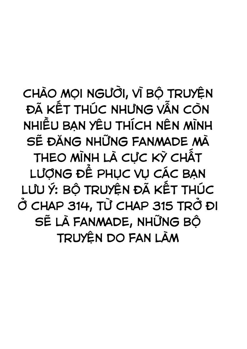 Trò Đùa Đáng Yêu Chapter 320 - 1