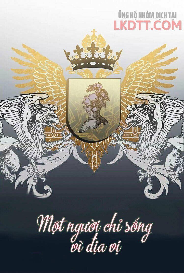 Nữ Hoàng Ngoại Khoa Chapter 0 - 2