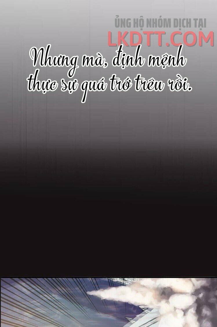 Nữ Hoàng Ngoại Khoa Chapter 0 - 16