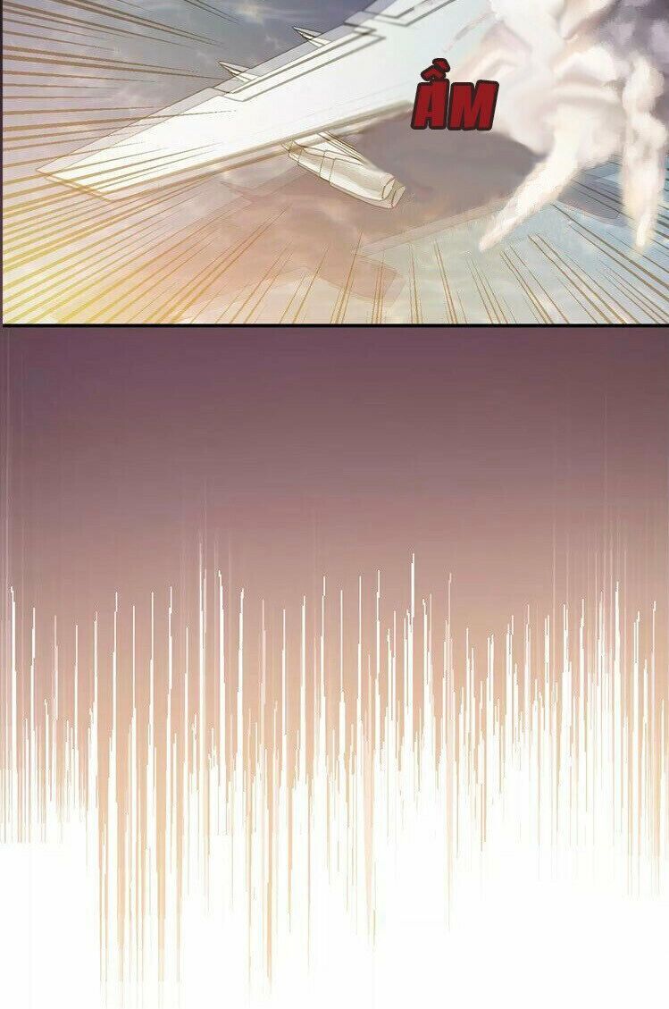 Nữ Hoàng Ngoại Khoa Chapter 0 - 17