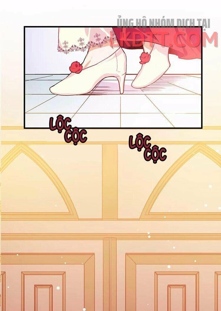 Nữ Hoàng Ngoại Khoa Chapter 0 - 19