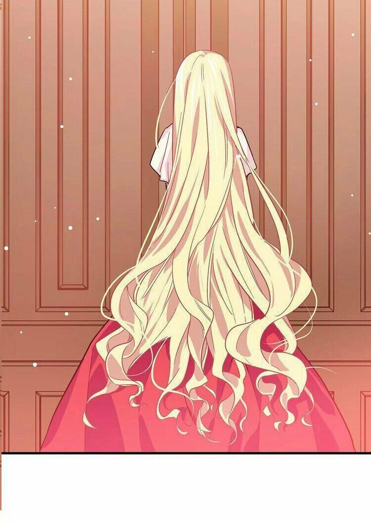 Nữ Hoàng Ngoại Khoa Chapter 0 - 20