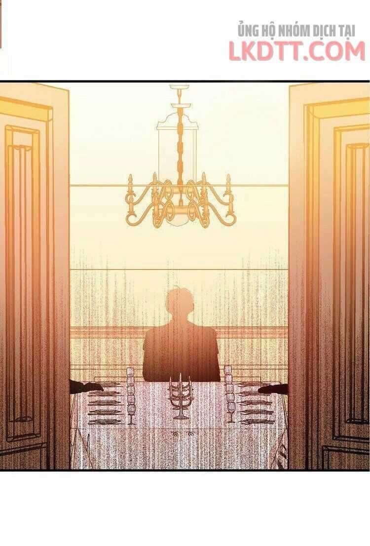 Nữ Hoàng Ngoại Khoa Chapter 0 - 21