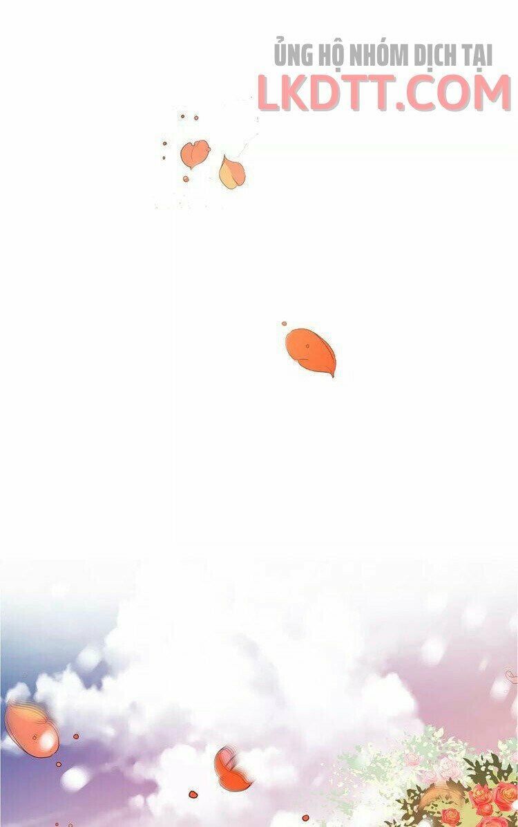 Nữ Hoàng Ngoại Khoa Chapter 0 - 24