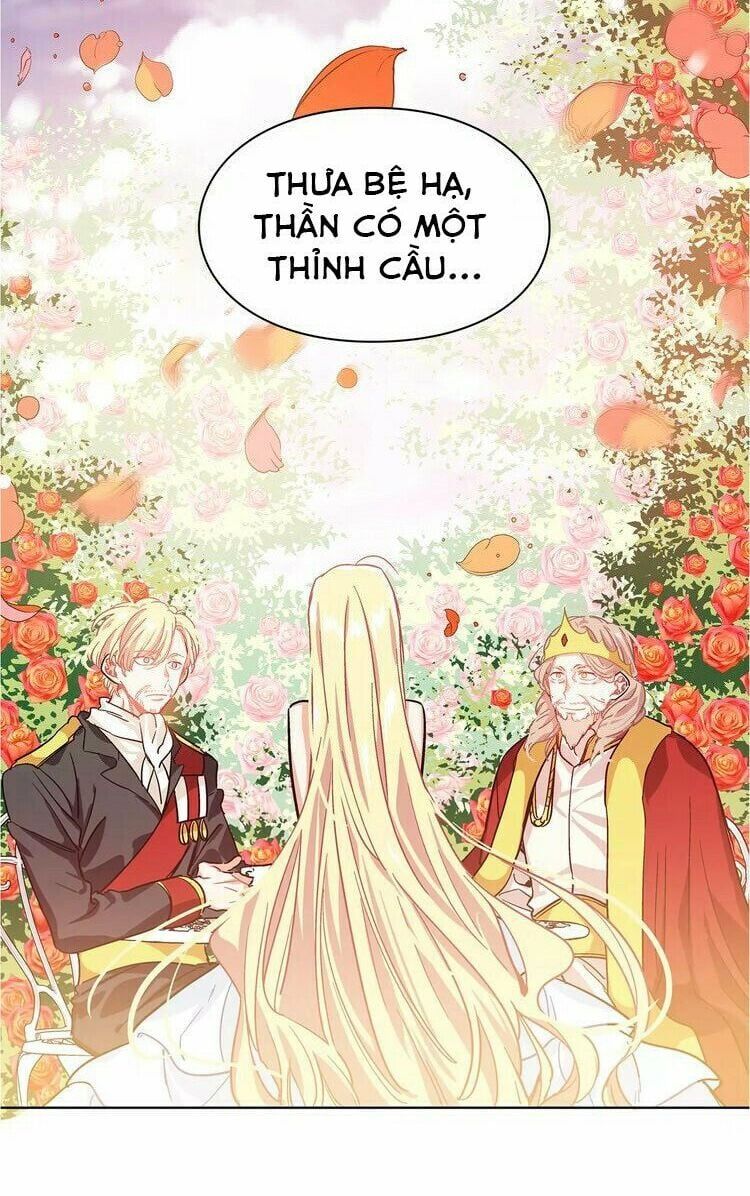 Nữ Hoàng Ngoại Khoa Chapter 0 - 25