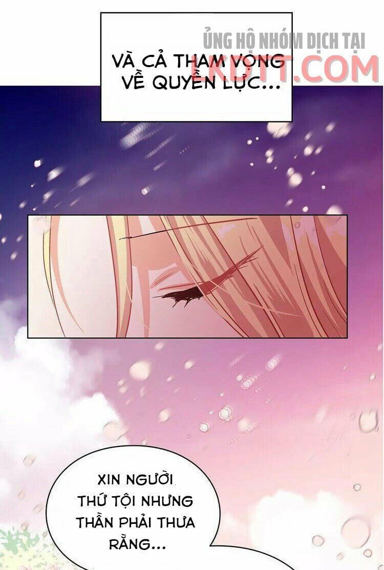 Nữ Hoàng Ngoại Khoa Chapter 0 - 28