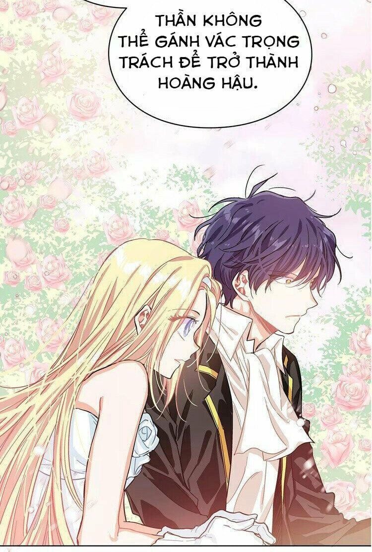 Nữ Hoàng Ngoại Khoa Chapter 0 - 29