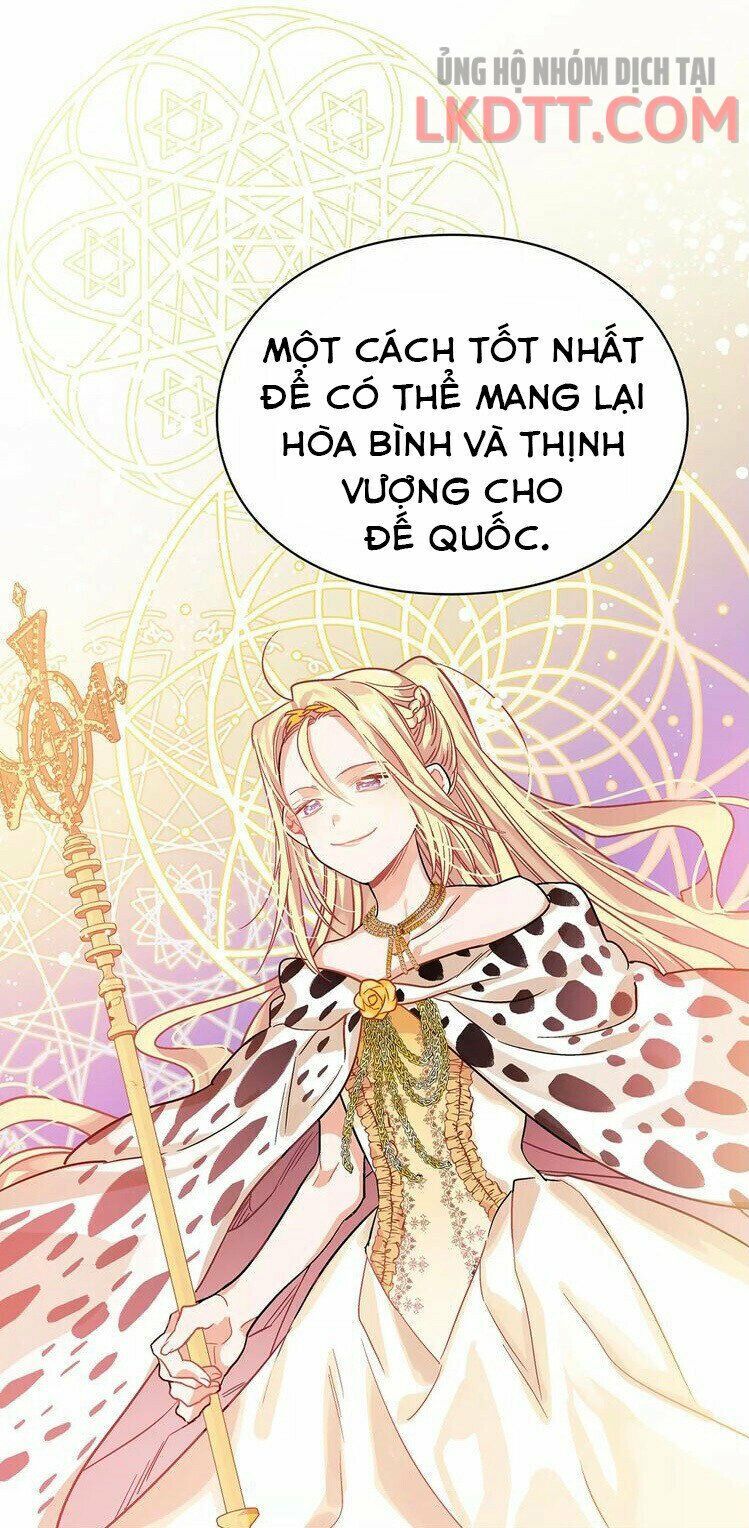 Nữ Hoàng Ngoại Khoa Chapter 0 - 33