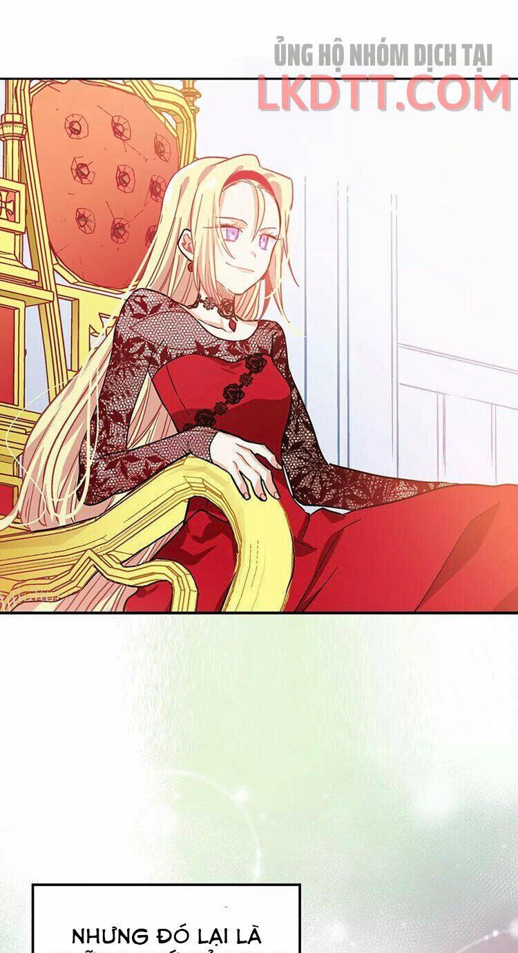 Nữ Hoàng Ngoại Khoa Chapter 0 - 8