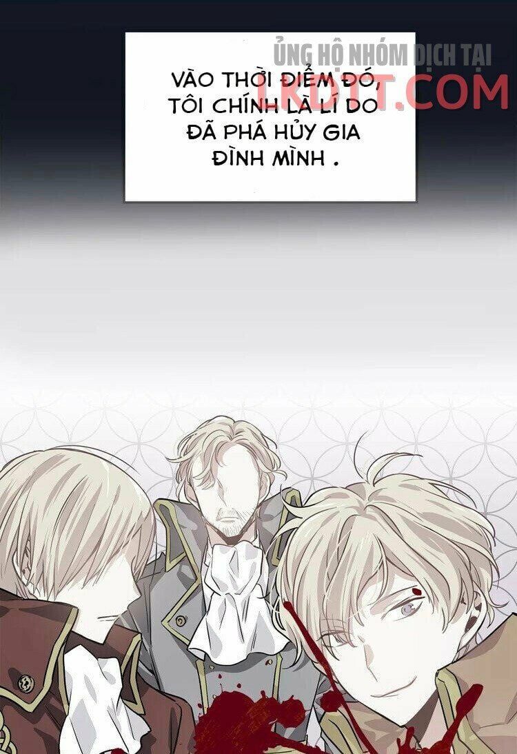 Nữ Hoàng Ngoại Khoa Chapter 0 - 10