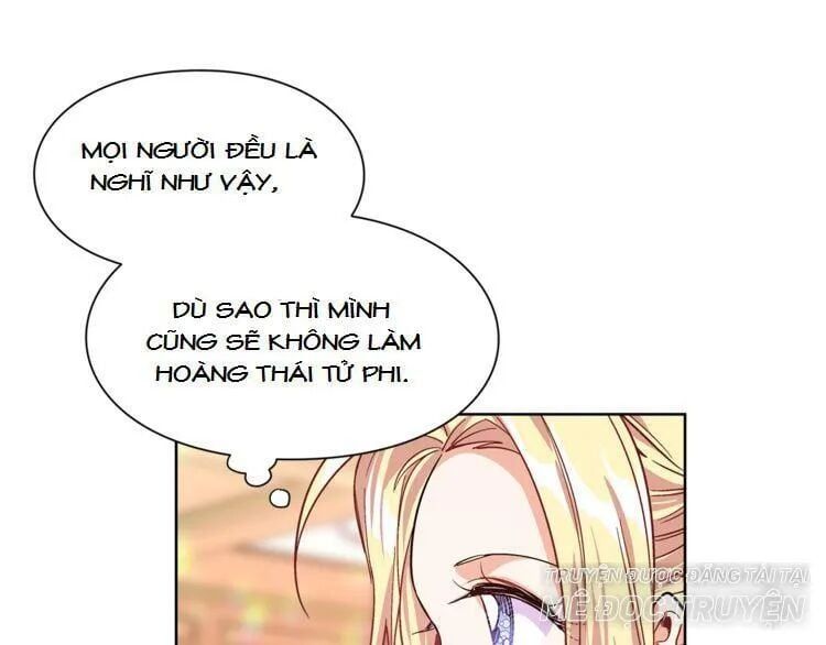 Nữ Hoàng Ngoại Khoa Chapter 41.2 - 2