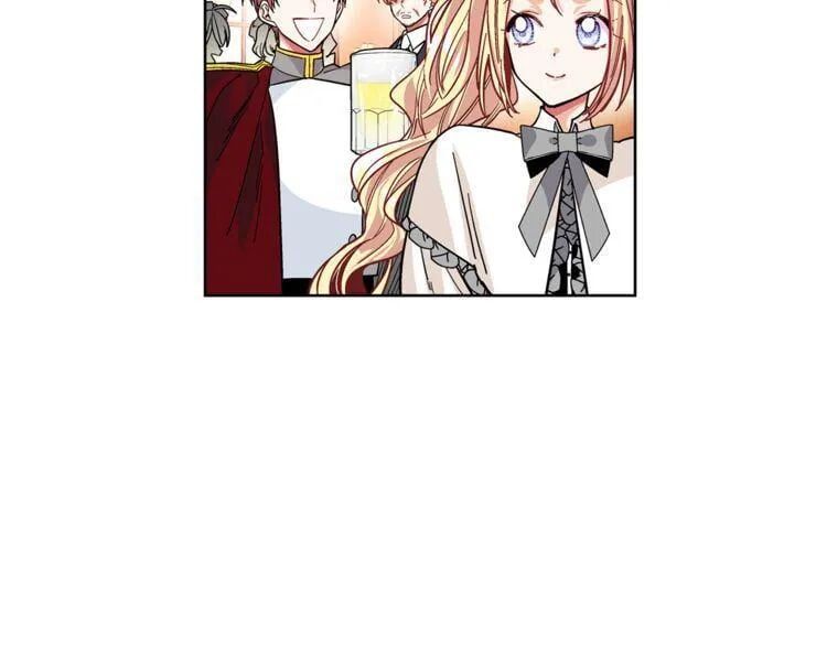 Nữ Hoàng Ngoại Khoa Chapter 41.2 - 11