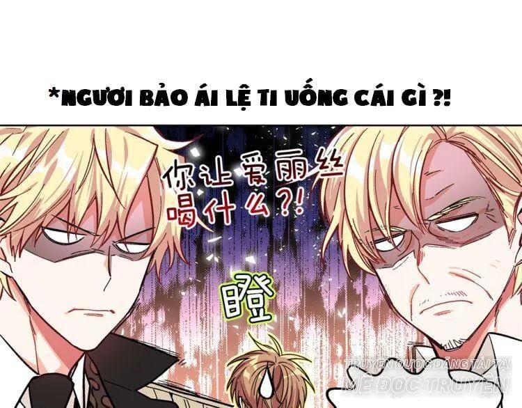 Nữ Hoàng Ngoại Khoa Chapter 41.2 - 12