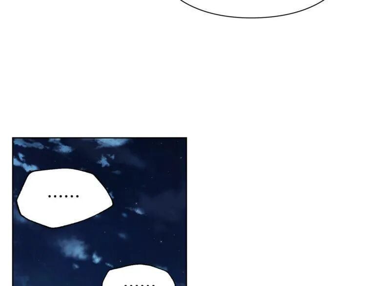 Nữ Hoàng Ngoại Khoa Chapter 41.2 - 15