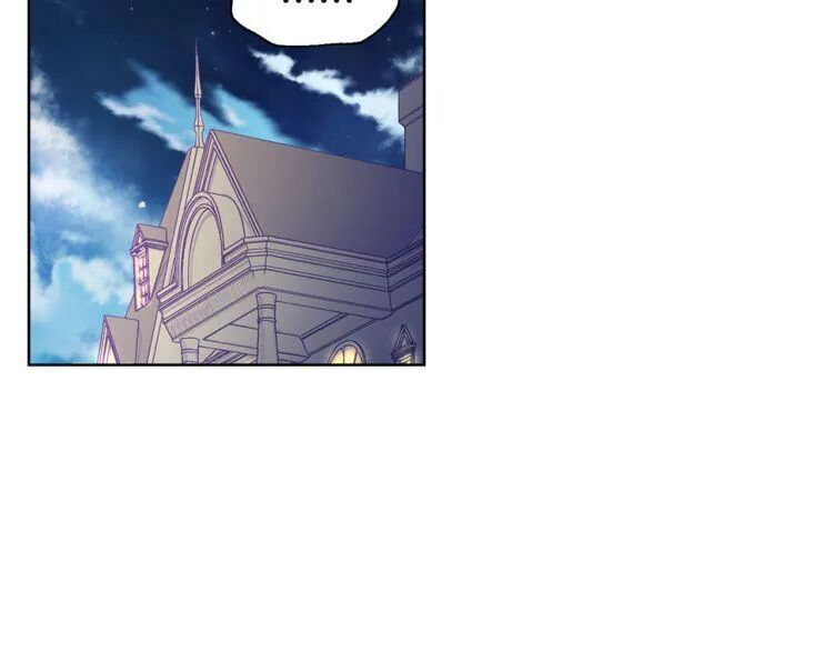 Nữ Hoàng Ngoại Khoa Chapter 41.2 - 16