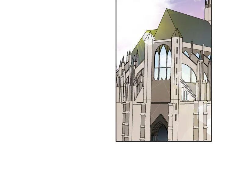 Nữ Hoàng Ngoại Khoa Chapter 41.2 - 18