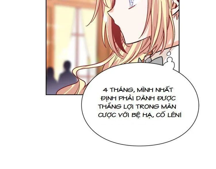 Nữ Hoàng Ngoại Khoa Chapter 41.2 - 3