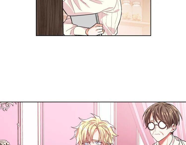 Nữ Hoàng Ngoại Khoa Chapter 41.2 - 21