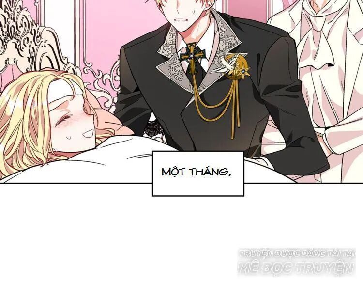 Nữ Hoàng Ngoại Khoa Chapter 41.2 - 22