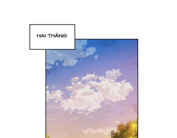 Nữ Hoàng Ngoại Khoa Chapter 41.2 - 23