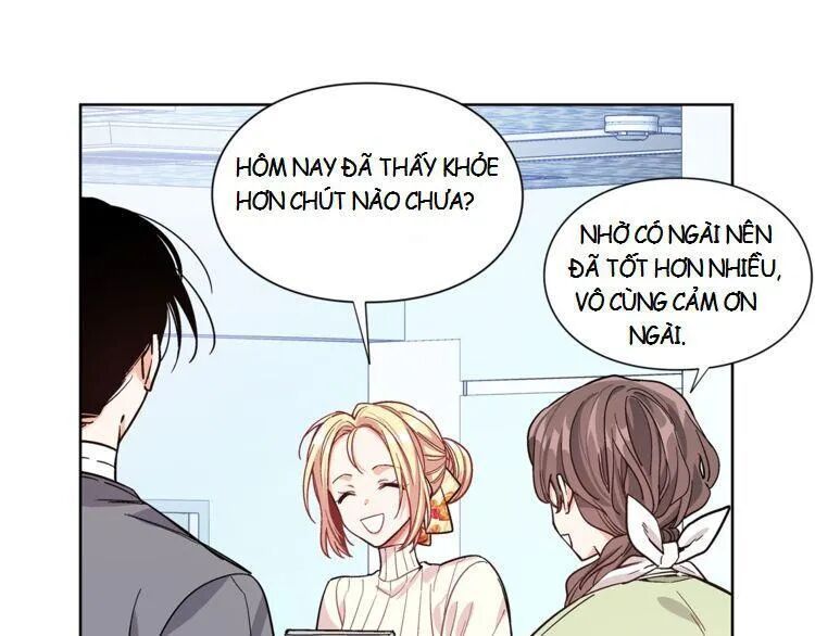 Nữ Hoàng Ngoại Khoa Chapter 41.2 - 25