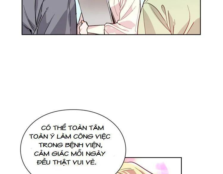 Nữ Hoàng Ngoại Khoa Chapter 41.2 - 26