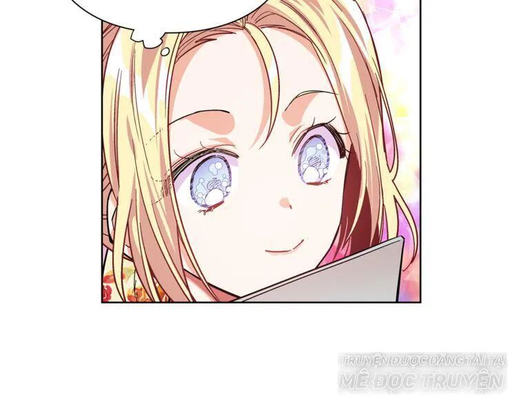 Nữ Hoàng Ngoại Khoa Chapter 41.2 - 27