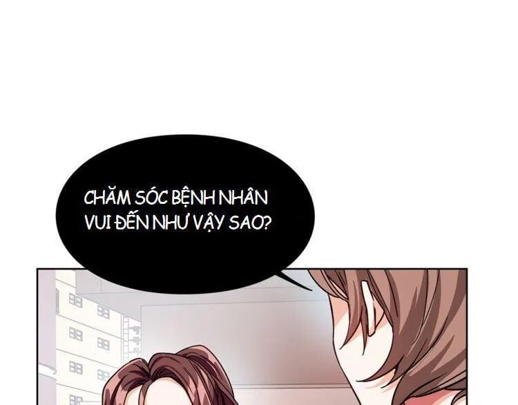 Nữ Hoàng Ngoại Khoa Chapter 41.2 - 31