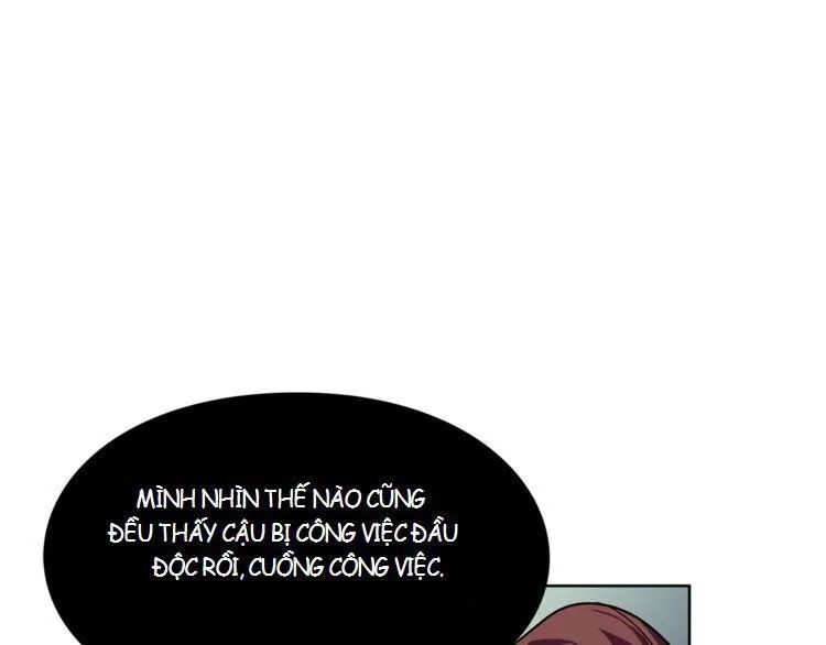 Nữ Hoàng Ngoại Khoa Chapter 41.2 - 33