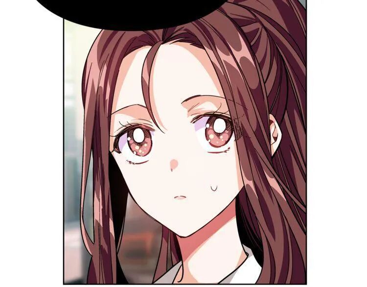 Nữ Hoàng Ngoại Khoa Chapter 41.2 - 34