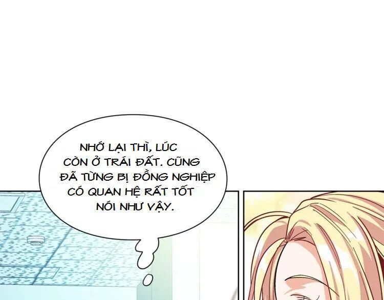 Nữ Hoàng Ngoại Khoa Chapter 41.2 - 36