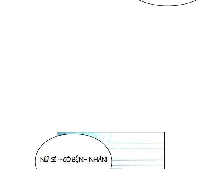 Nữ Hoàng Ngoại Khoa Chapter 41.2 - 38