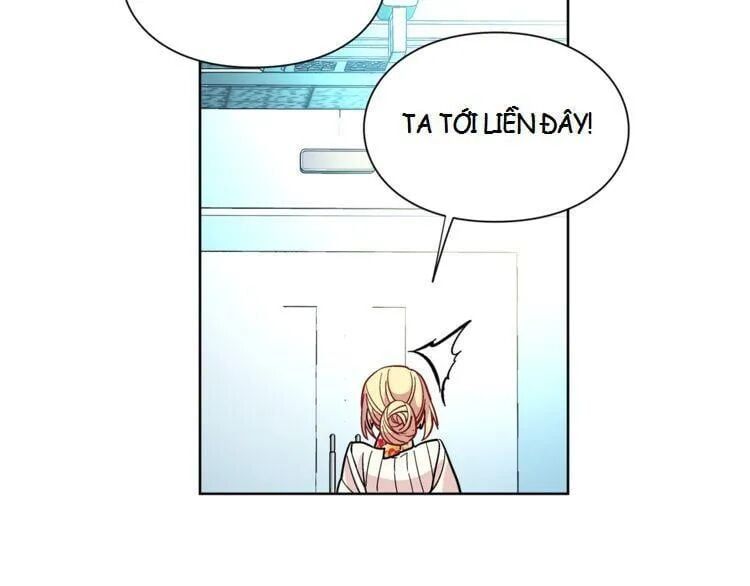 Nữ Hoàng Ngoại Khoa Chapter 41.2 - 39