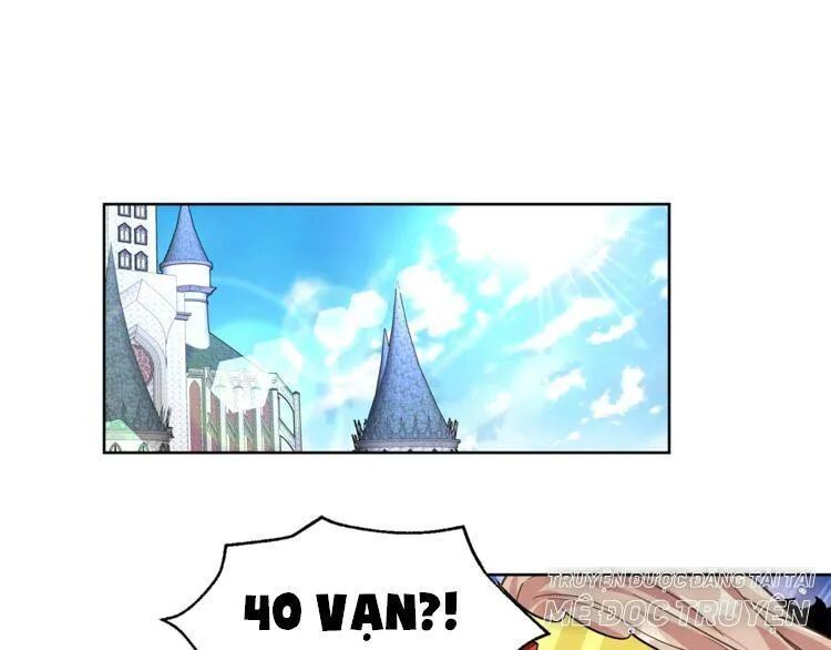 Nữ Hoàng Ngoại Khoa Chapter 41.2 - 42