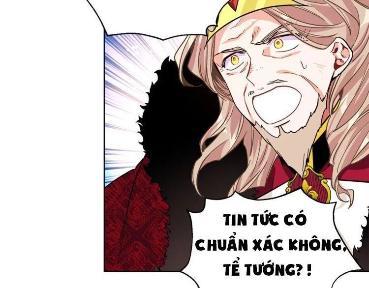 Nữ Hoàng Ngoại Khoa Chapter 41.2 - 43