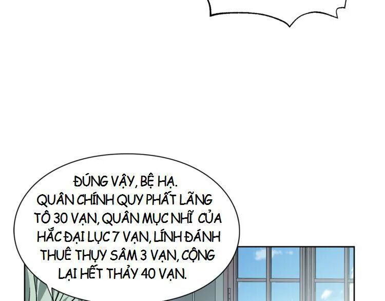 Nữ Hoàng Ngoại Khoa Chapter 41.2 - 44