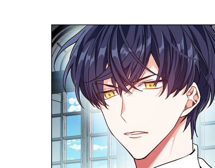 Nữ Hoàng Ngoại Khoa Chapter 41.2 - 48