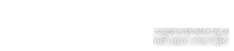 Nữ Hoàng Ngoại Khoa Chapter 41.2 - 52