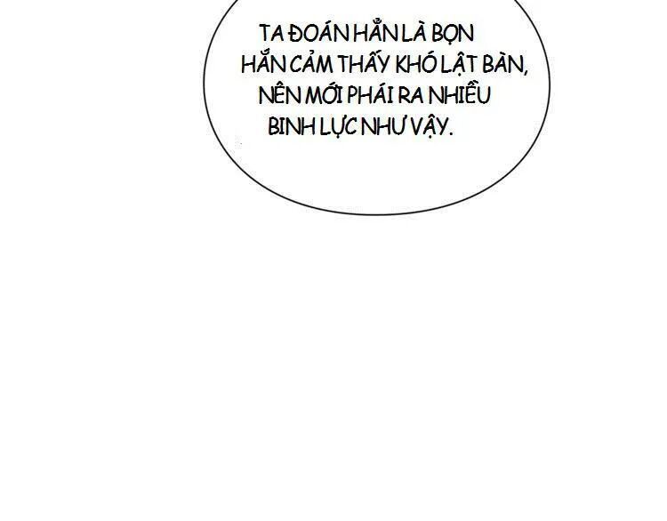 Nữ Hoàng Ngoại Khoa Chapter 41.2 - 55