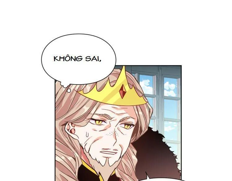 Nữ Hoàng Ngoại Khoa Chapter 41.2 - 56