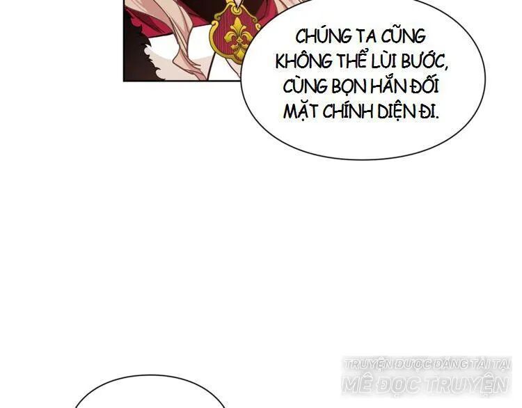 Nữ Hoàng Ngoại Khoa Chapter 41.2 - 57