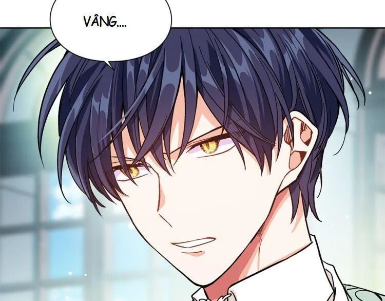 Nữ Hoàng Ngoại Khoa Chapter 41.2 - 58