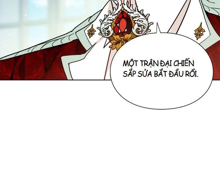 Nữ Hoàng Ngoại Khoa Chapter 41.2 - 59