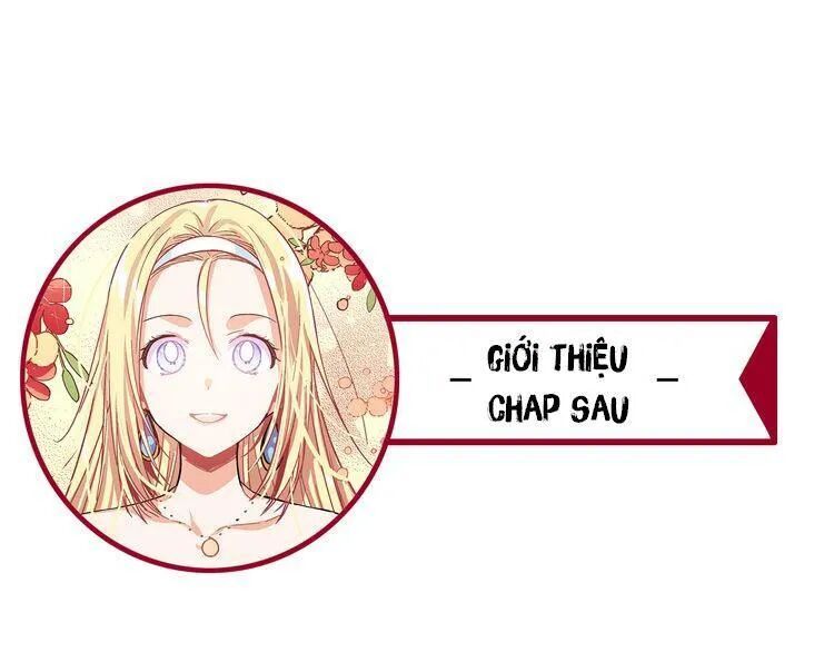 Nữ Hoàng Ngoại Khoa Chapter 41.2 - 61